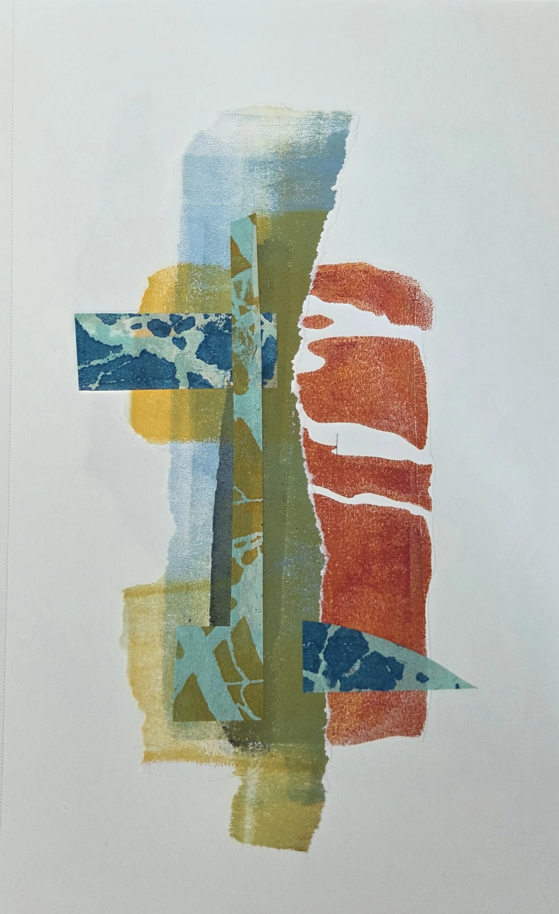 Composition