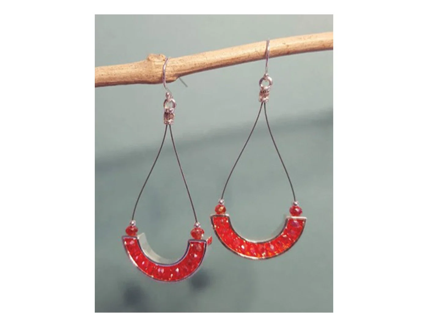 420 Red Katydid Earrings.jpg