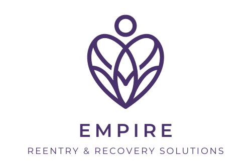 Empire Reentry &amp; Recovery