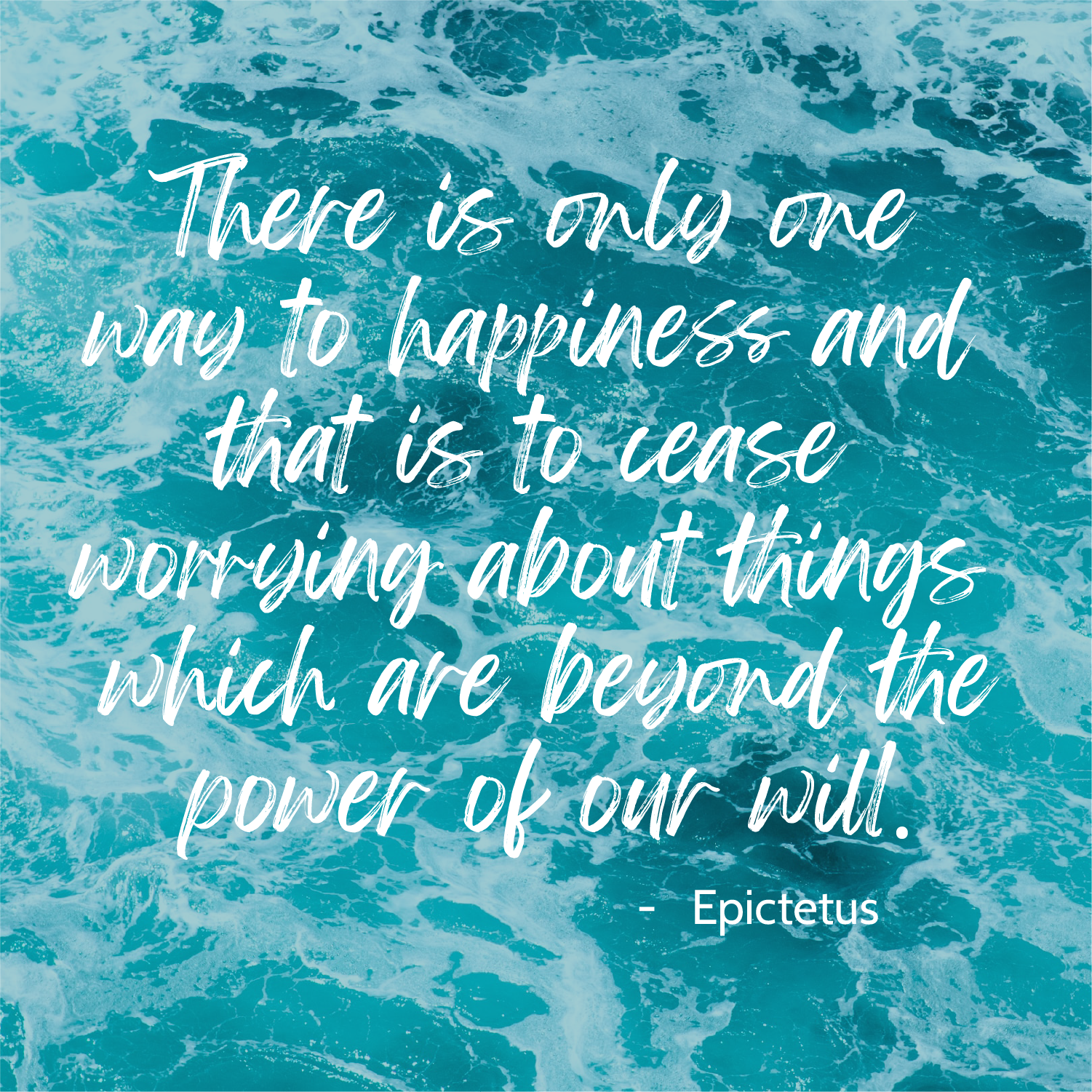 Innerverse Integrated Health - Inspirational Quotes-04.png