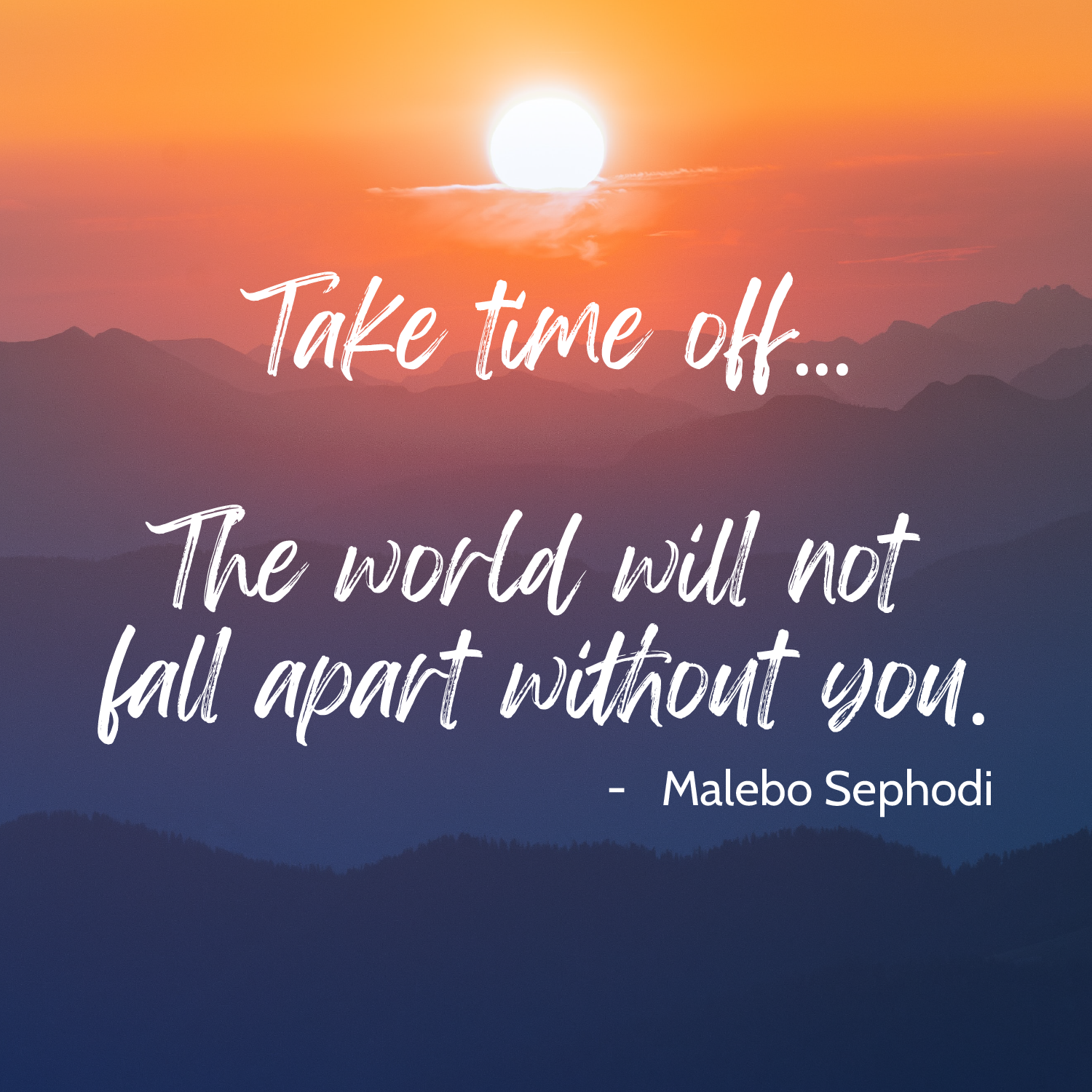 Innerverse Integrated Health - Inspirational Quotes-01.png