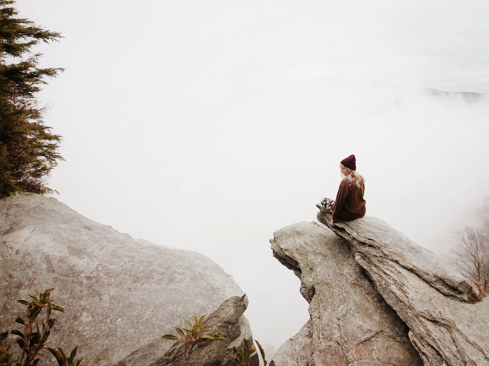 Life Script - Guided Meditation