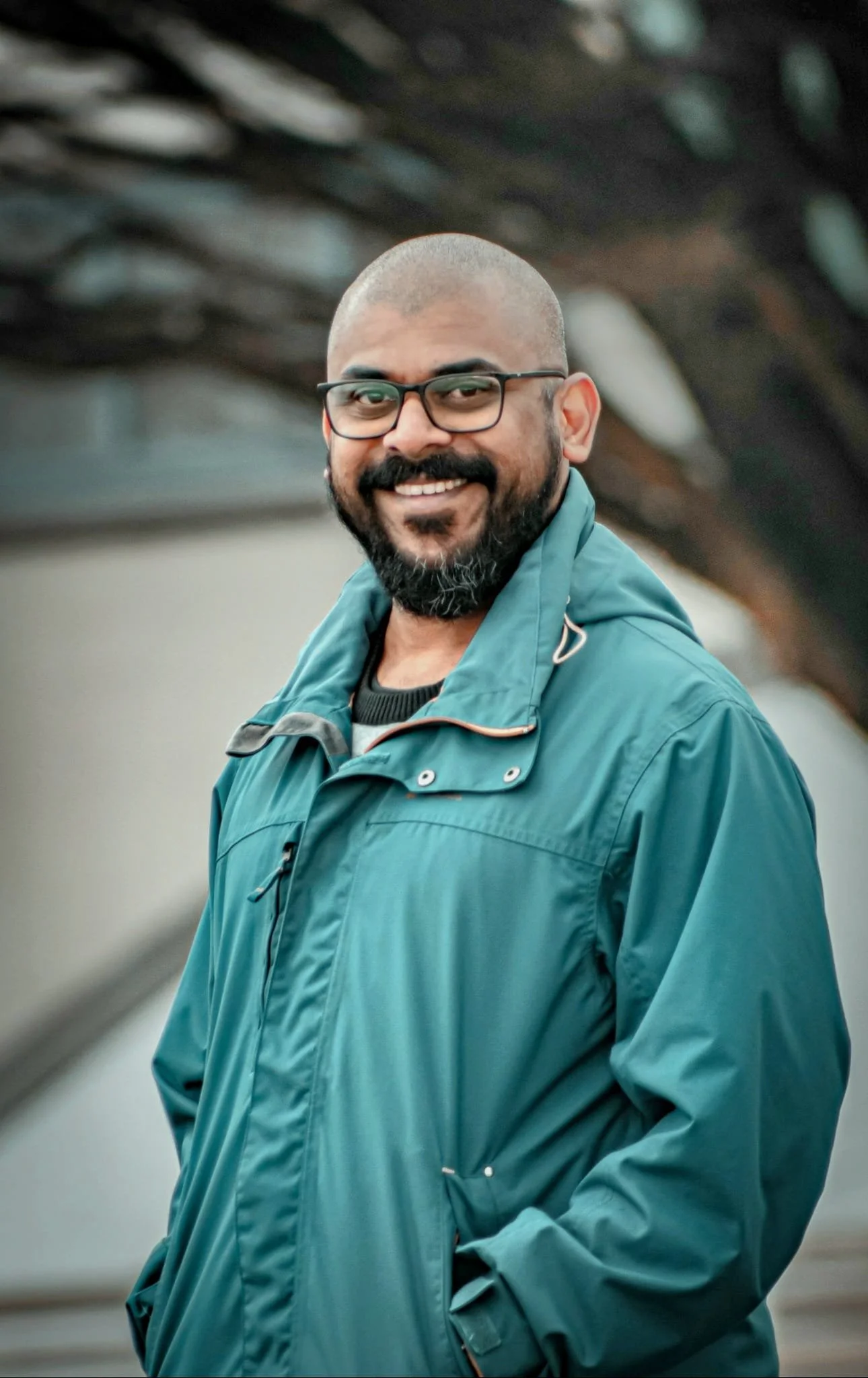 counsellor in vancouver