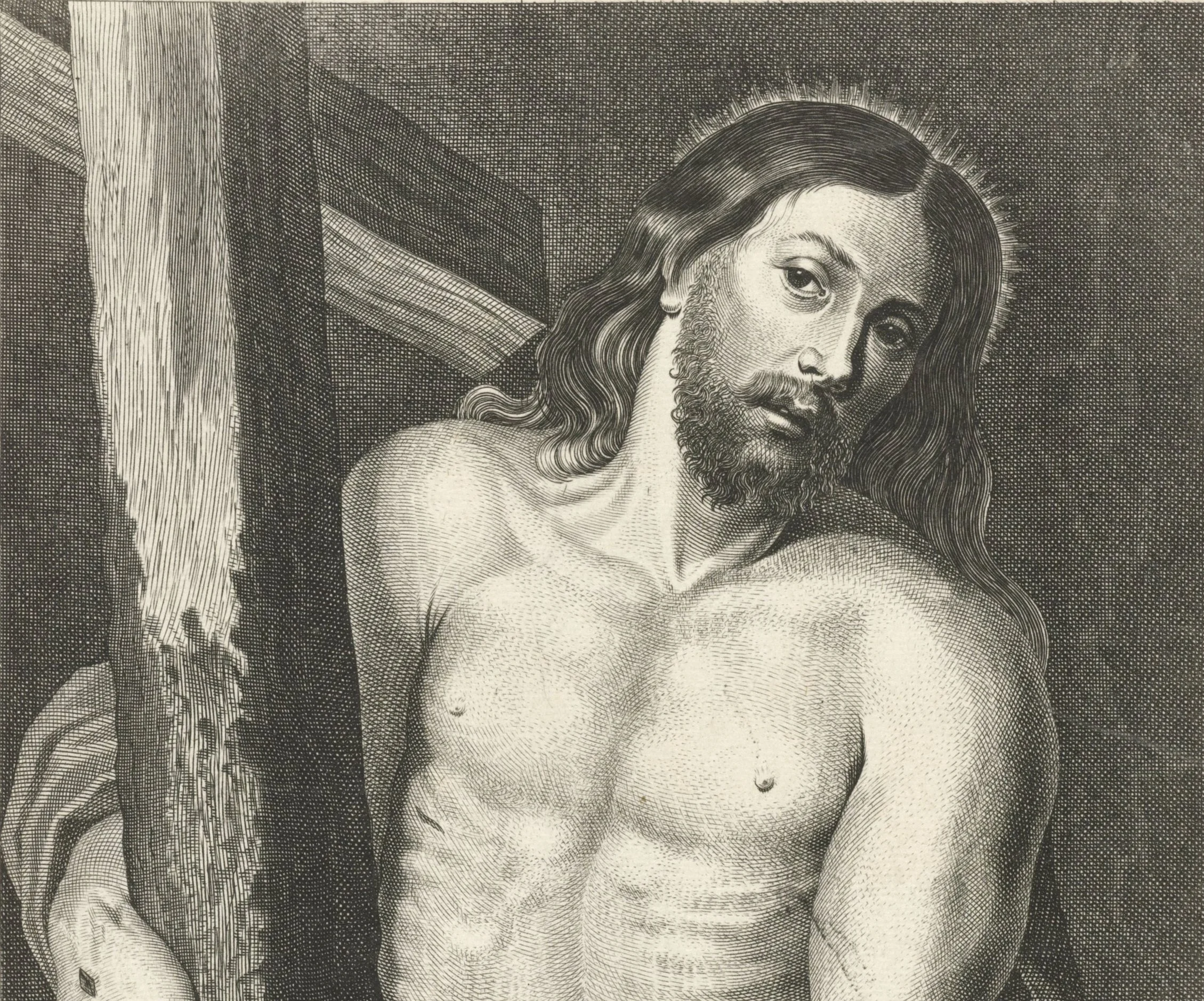 13th Sunday in Ordinary Time