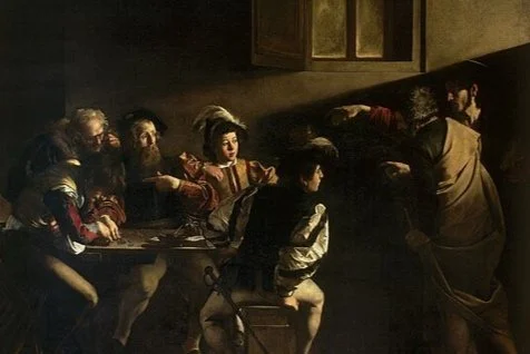 26th Week in Ordinary Time