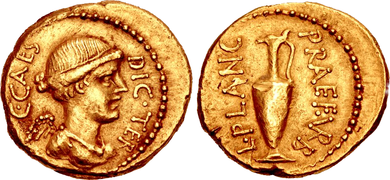 +29th Week in Ordinary Time