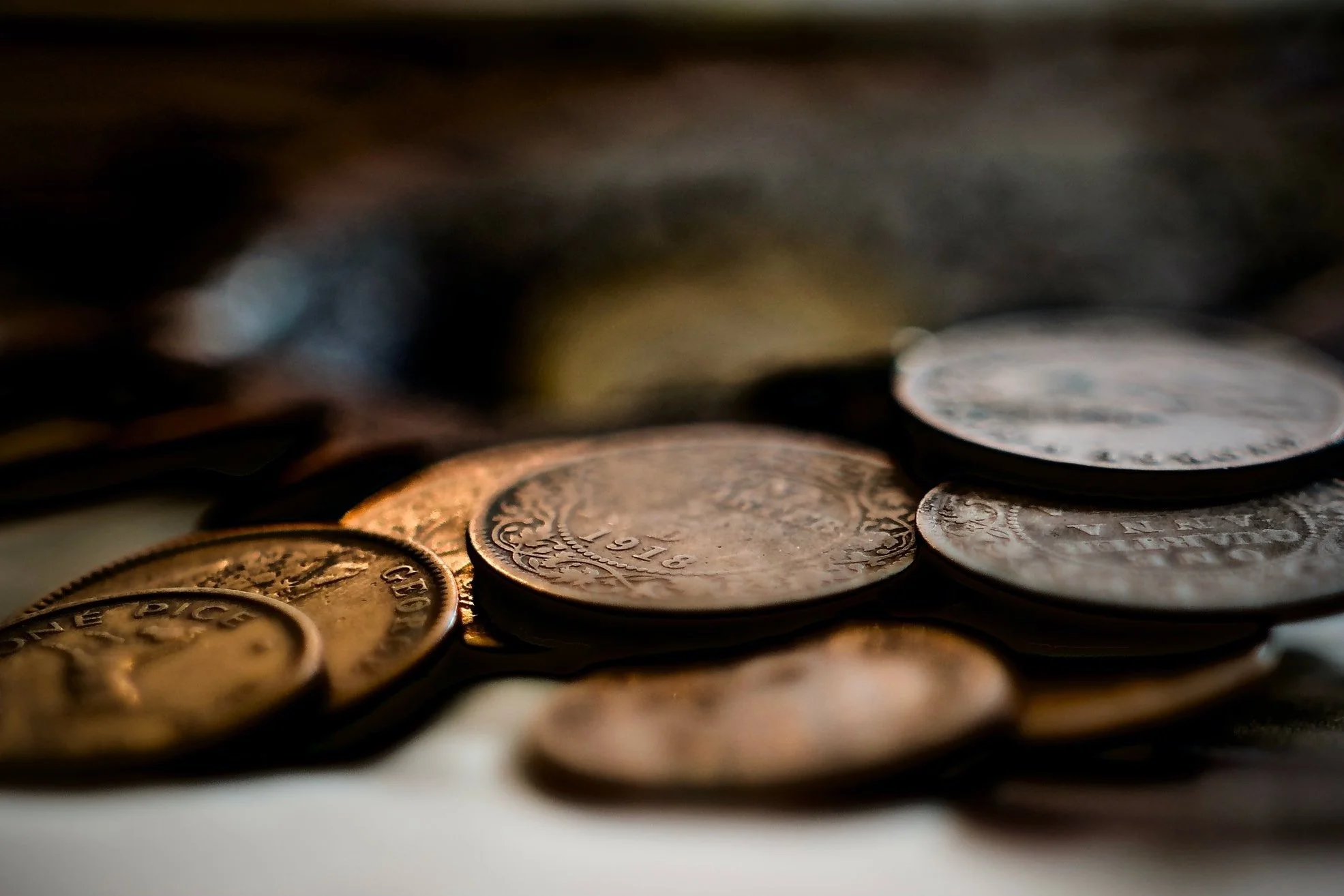 +33rd Sunday in Ordinary Time