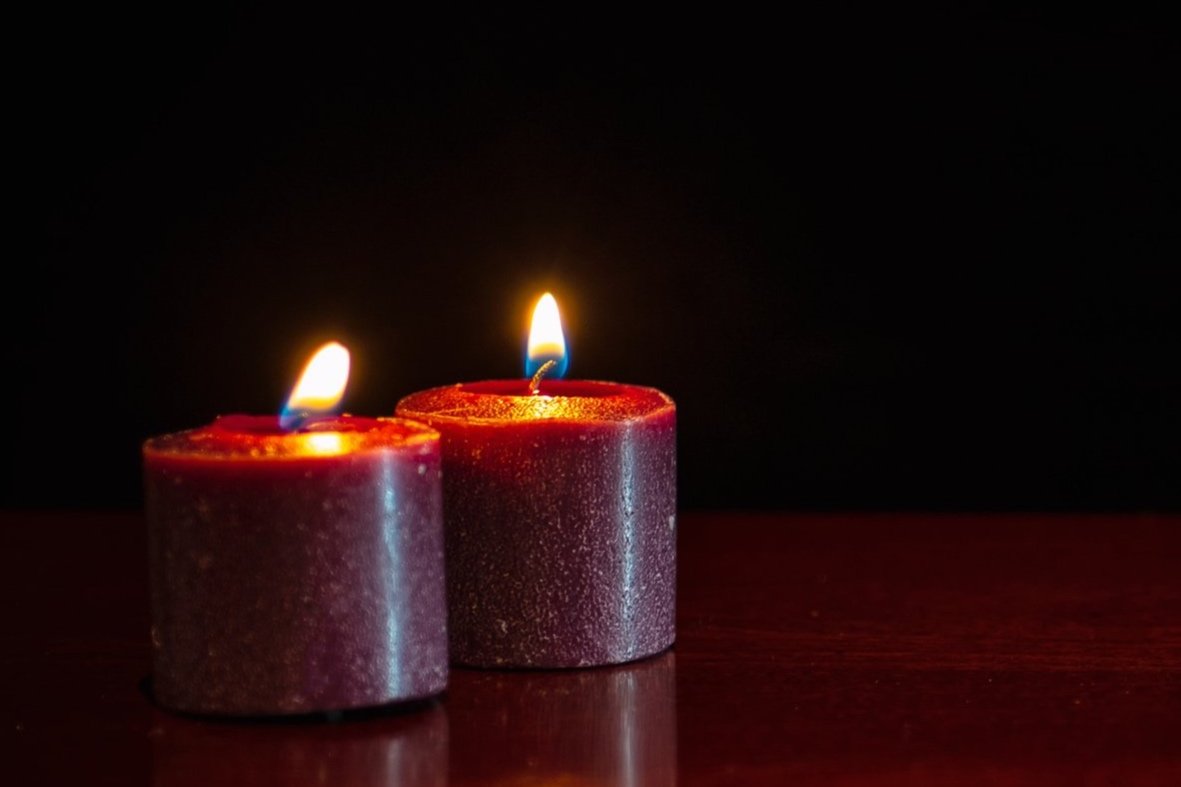 +2nd Sunday of Advent