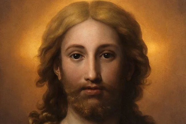 +Easter Sunday 2024 : Resurrection of Our Lord