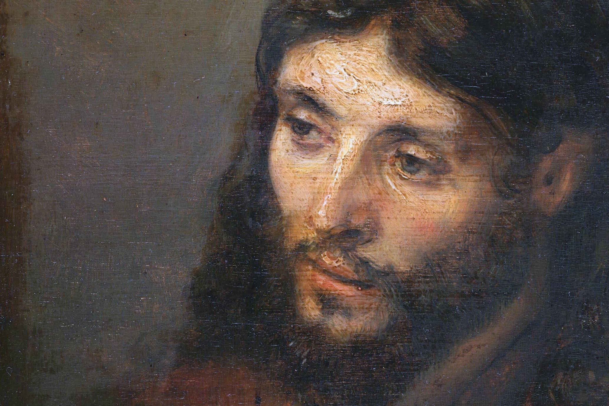 +3rd Sunday of Easter