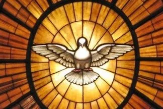 +Pentecost