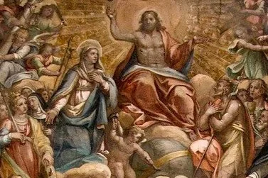 +26th Sunday in Ordinary Time