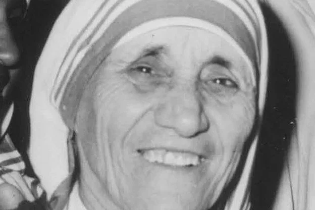 +5th Sunday in Ordinary Time