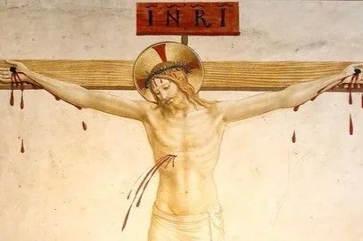 +13th Sunday in Ordinary Time