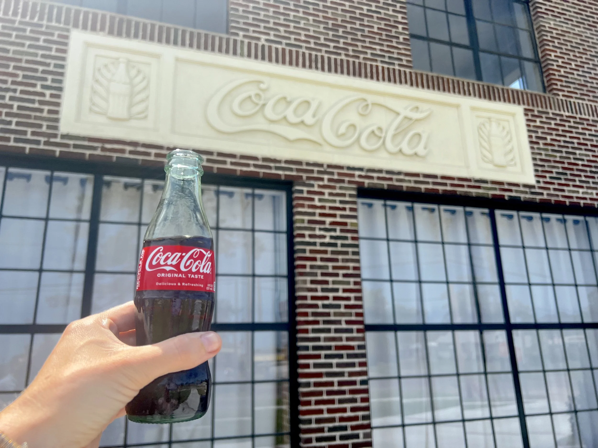 Coke Factory Cheers.jpg