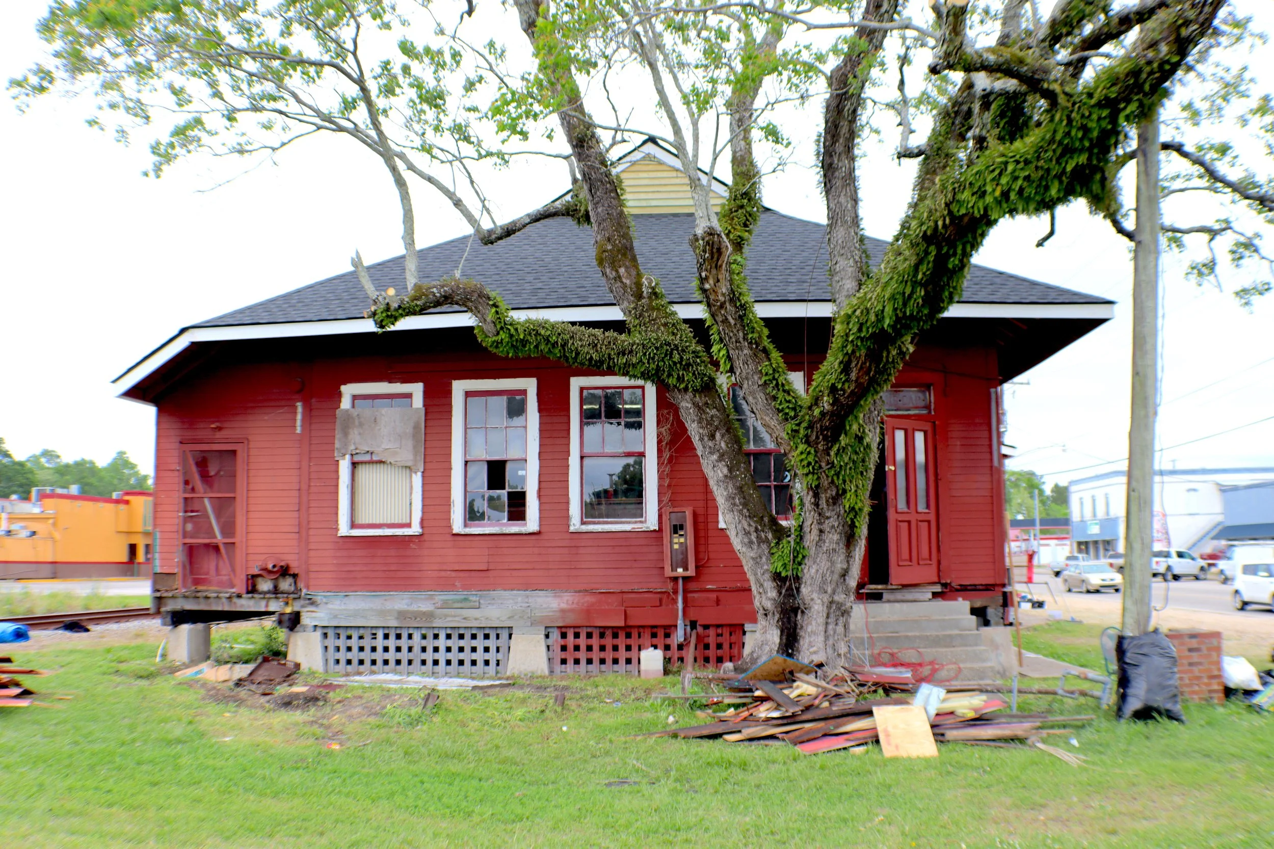 Custom Solutions.JPG