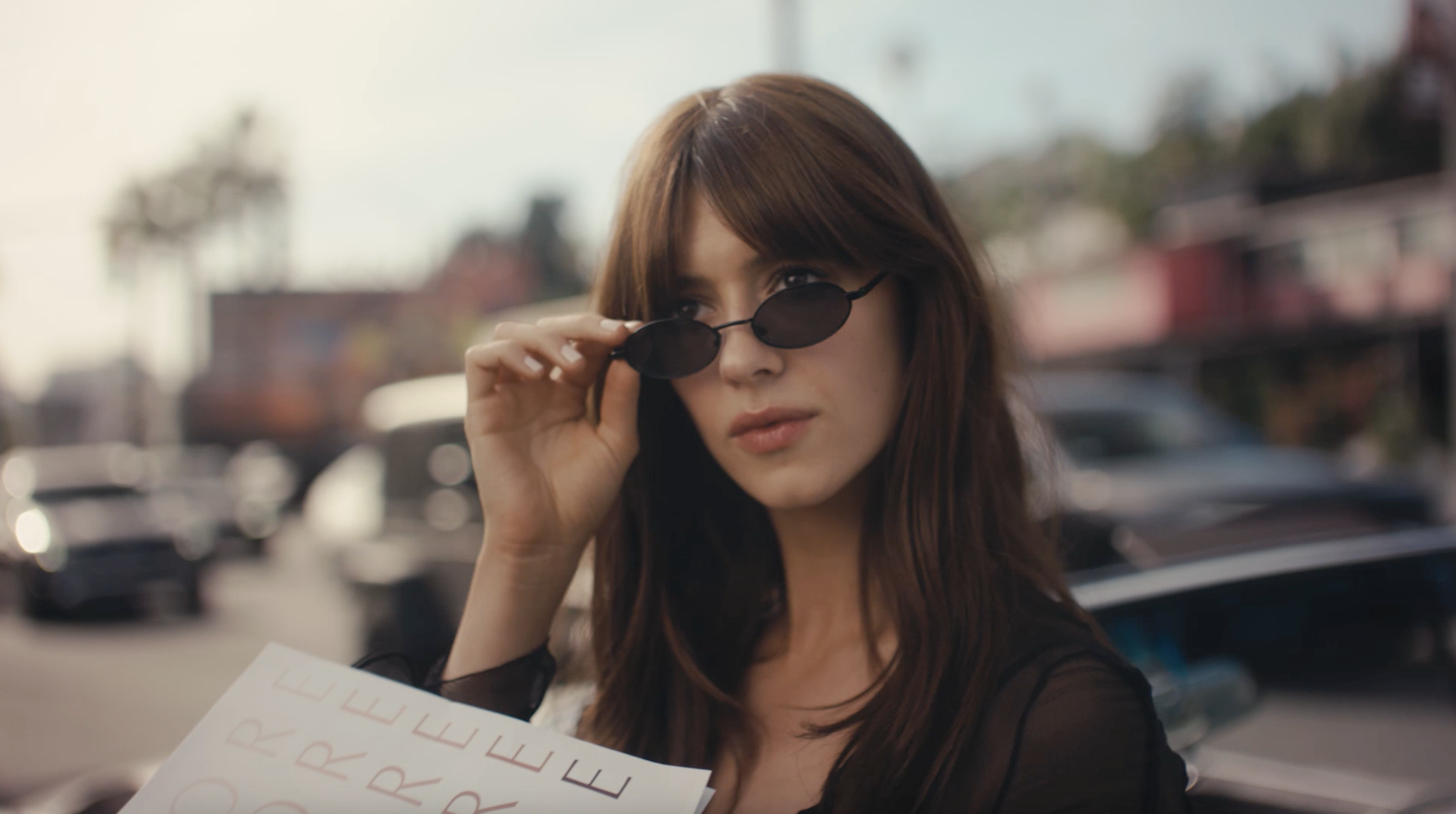 Screenshot 2026-03-03 at 5.30.09 PM.png