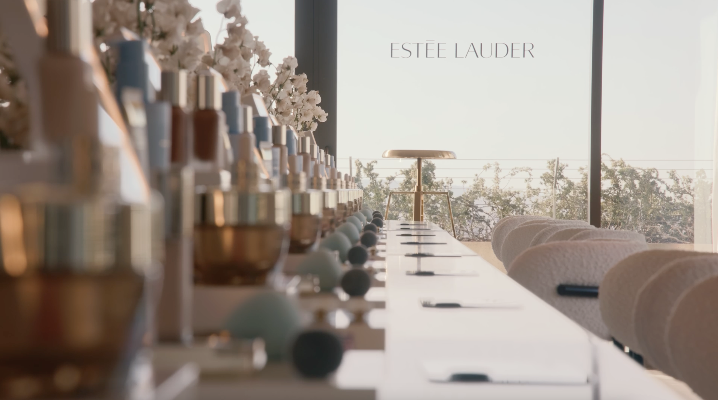 Screenshot 2026-03-03 at 5.27.15 PM.png