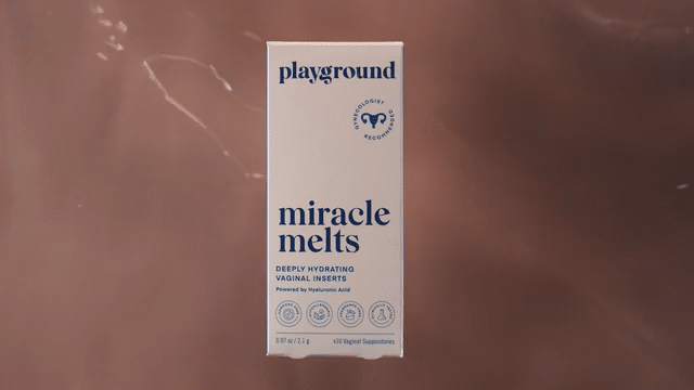 Jurada x PLAYGROUND_VIDEO_4_6-8sec_CG_FINAL-low.gif