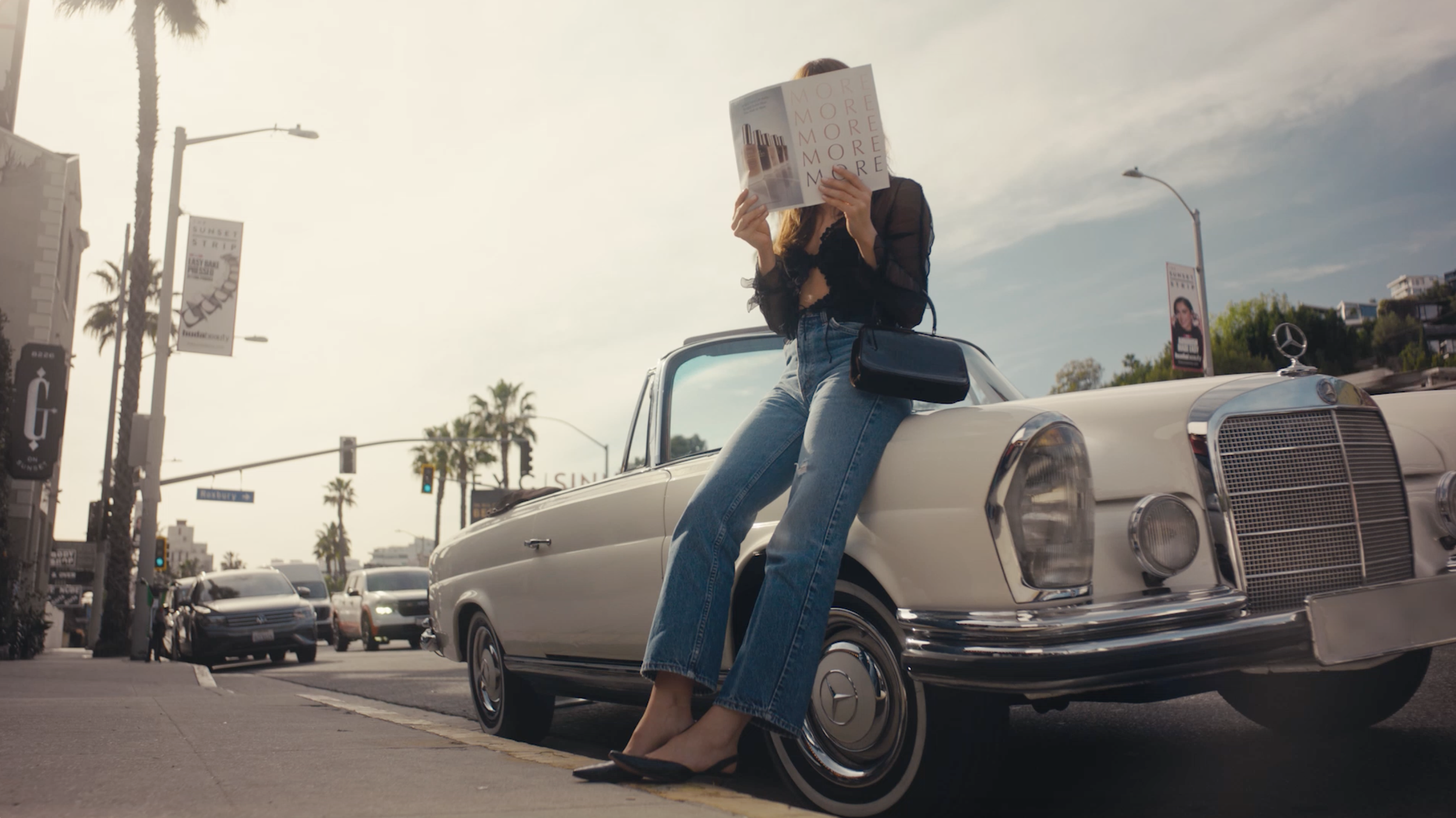 Screenshot 2026-03-03 at 5.30.20 PM.png