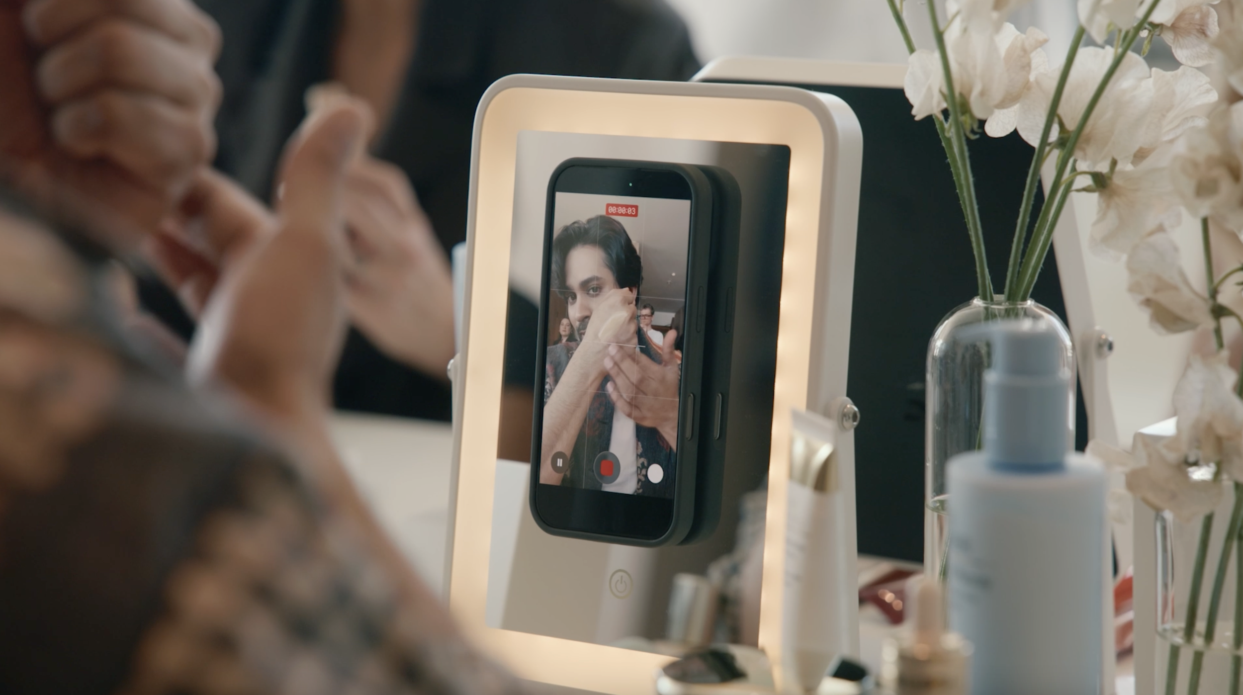 Screenshot 2026-03-03 at 5.27.43 PM.png