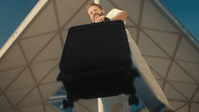 001_Jurada_B&R_BrandCampaign2025_15sec_FINAL_16x9-low.gif