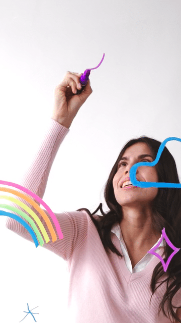 Jurada x HELLO_Video_3_Final-low.gif