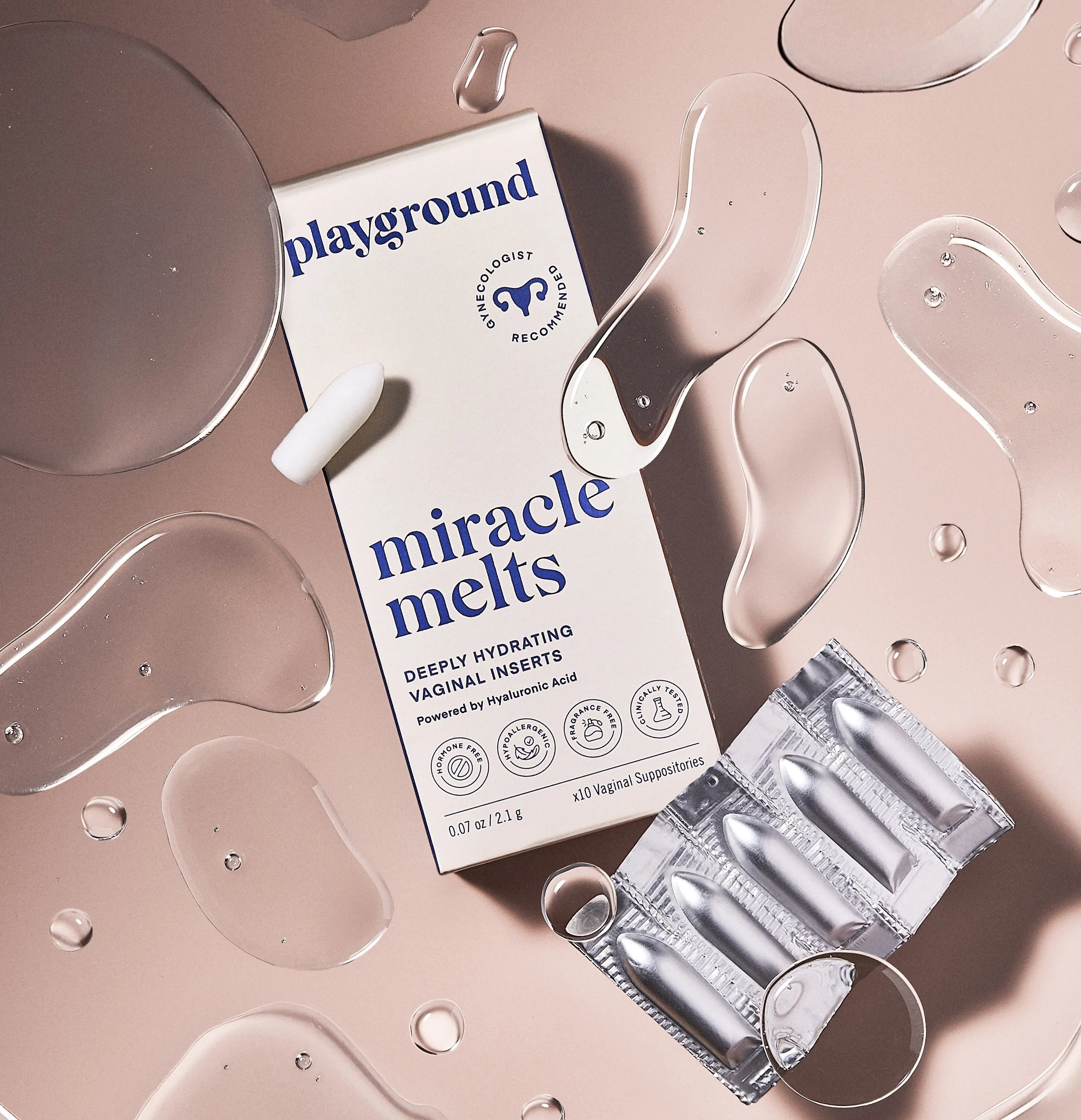 Jurada _Playground_MiracleMelts2025-Shot8-1157_1x1.jpg