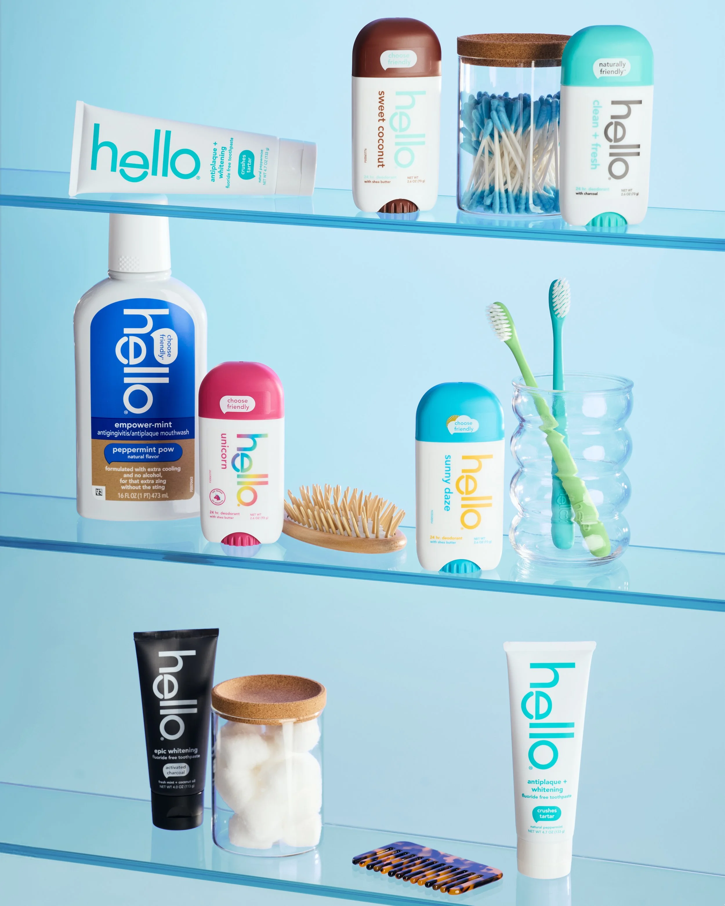 Jurada x Hello_Shot_09_Shelfies_Deordorant_Product_1785.jpg
