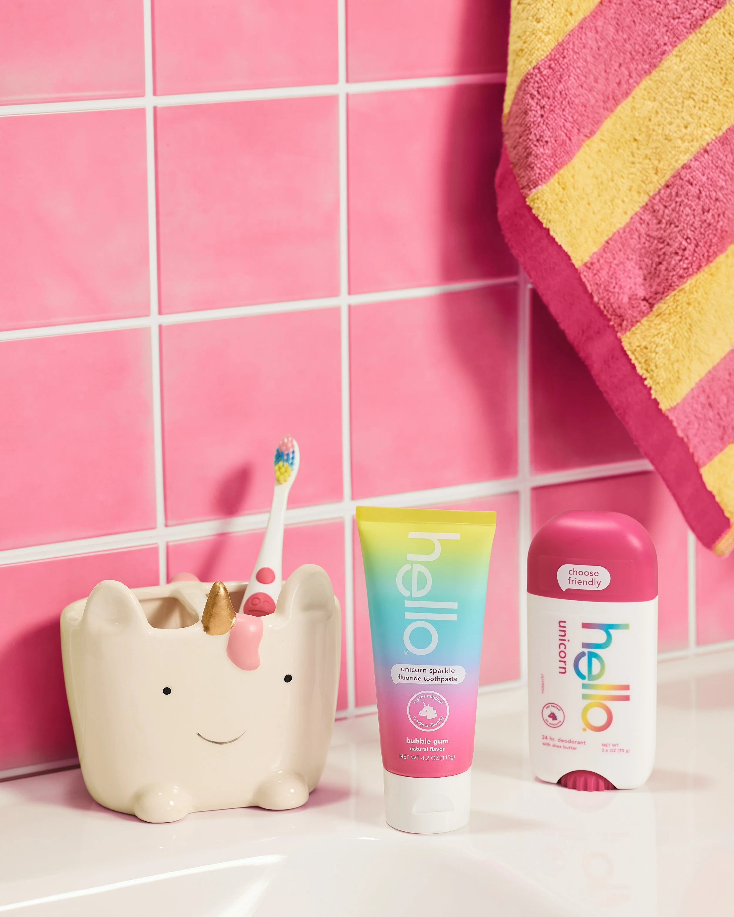 Jurada x Hello_Shot_05_BathroomSet_Unicorn_Product_0679.jpg
