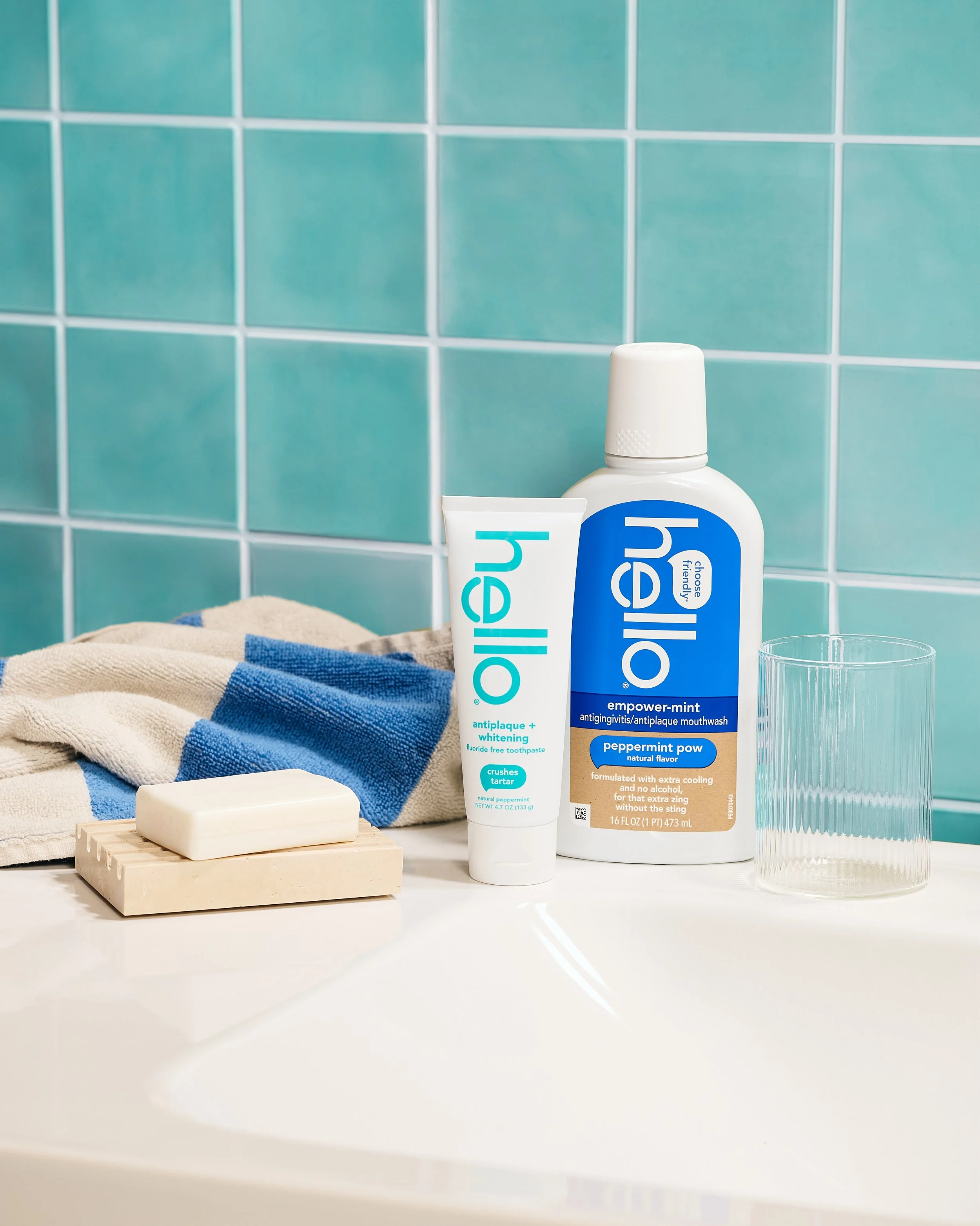 Jurada x Hello_Shot_02_BathroomSet_Product_0554.jpg