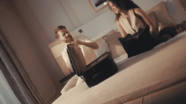 001_Jurada_B&R_BrandCampaign2025_30sec_FINAL_16x9-low.gif