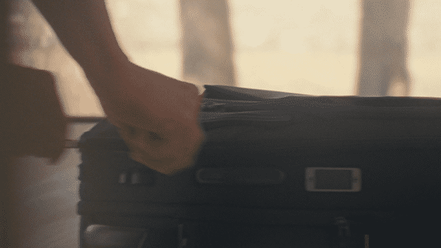 BRIGGSXJT_V6_DIR_CUT_NO_CORNERS-low (2).gif