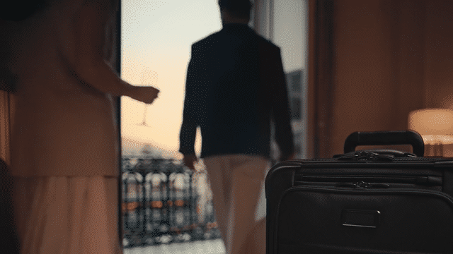 001_Jurada_B&R_BrandCampaign2025_30sec_FINAL_16x9-low (1).gif