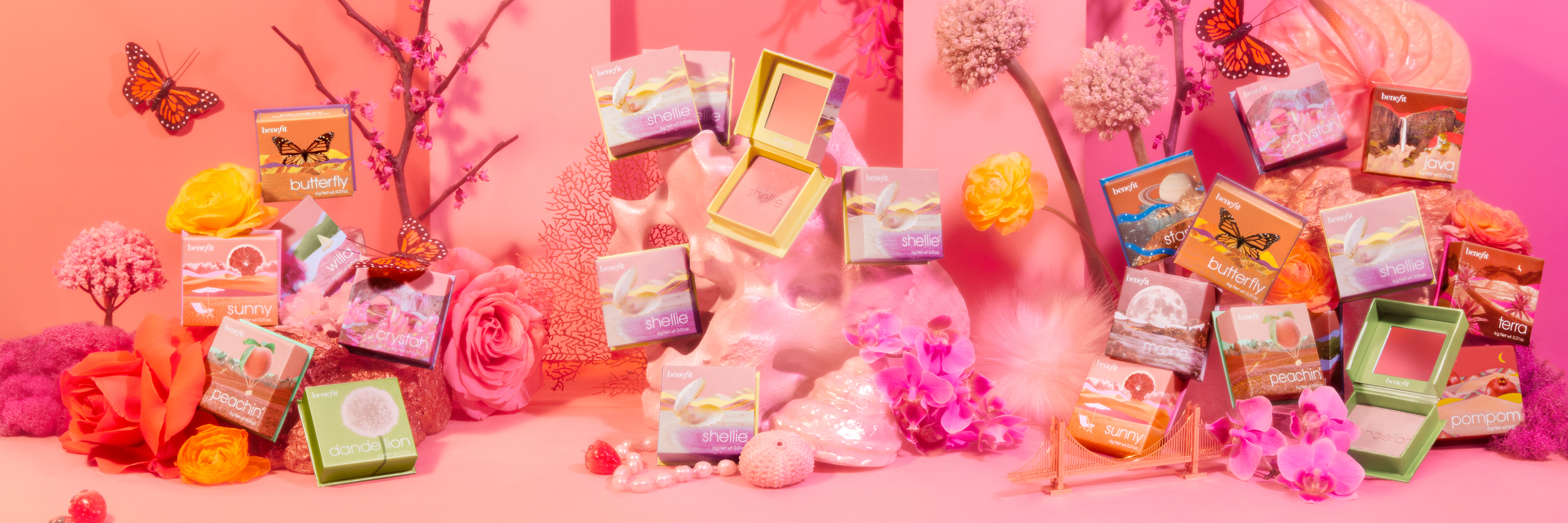 01_Collection-Shot_Final.png