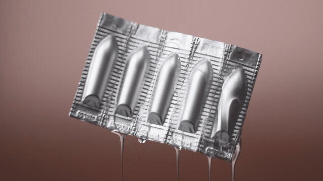 Jurada x PLAYGROUND_VIDEO_6_6-8sec_CG_FINAL-low.gif