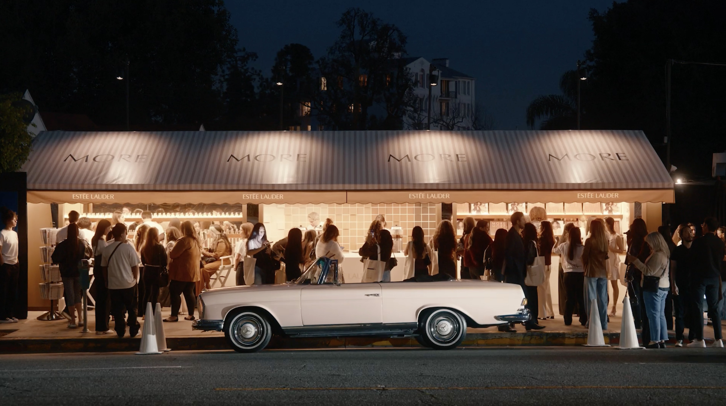 Screenshot 2026-03-03 at 5.27.00 PM.png