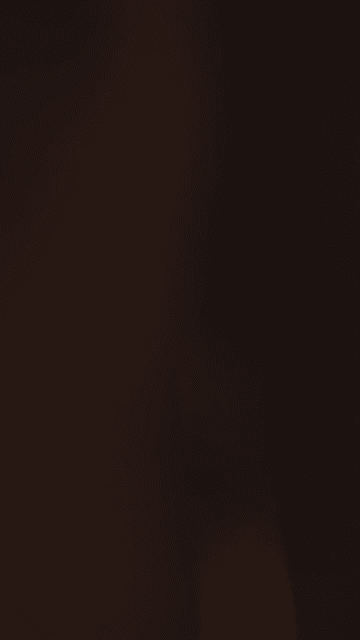 Jurada x HELLO_Video_4_Final-low.gif