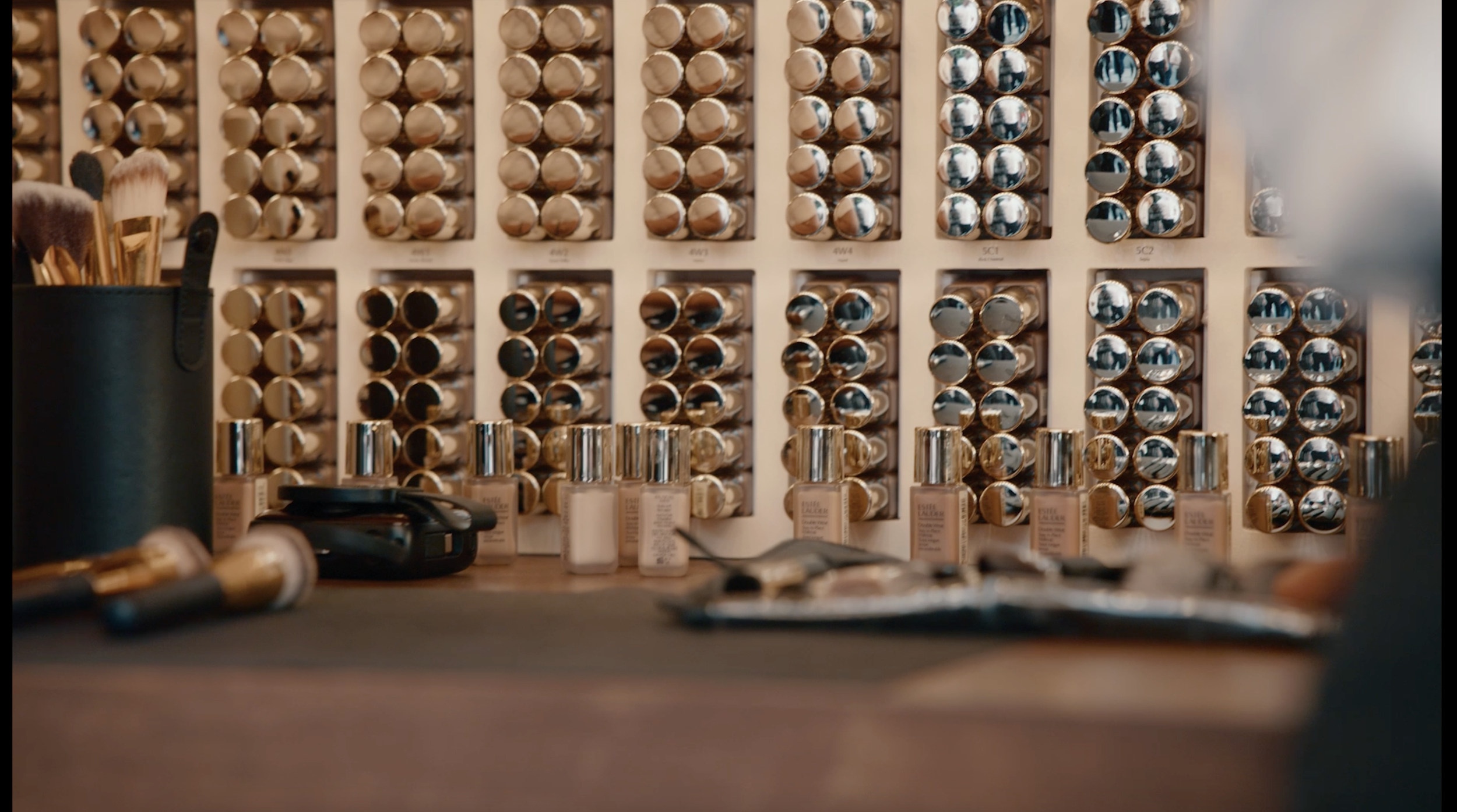 Screenshot 2026-03-03 at 5.32.14 PM.png