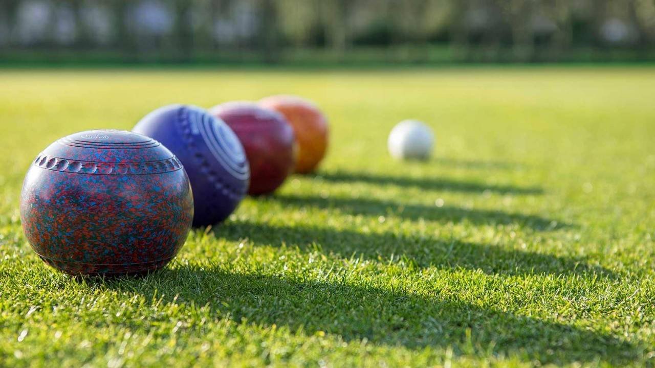 Skills Camp – Basic Skills & Delivery