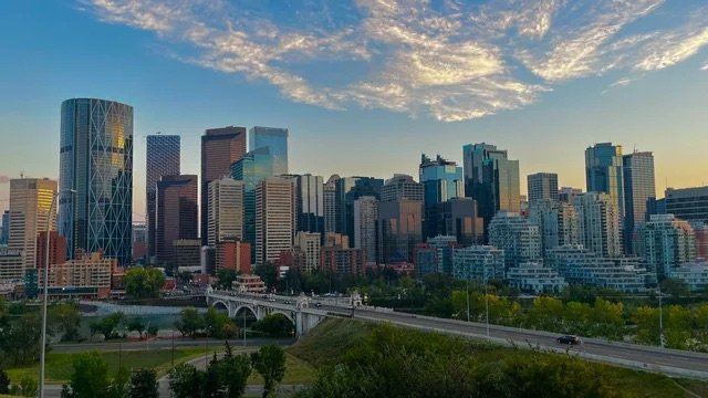 RPLBC - Canada Day Open