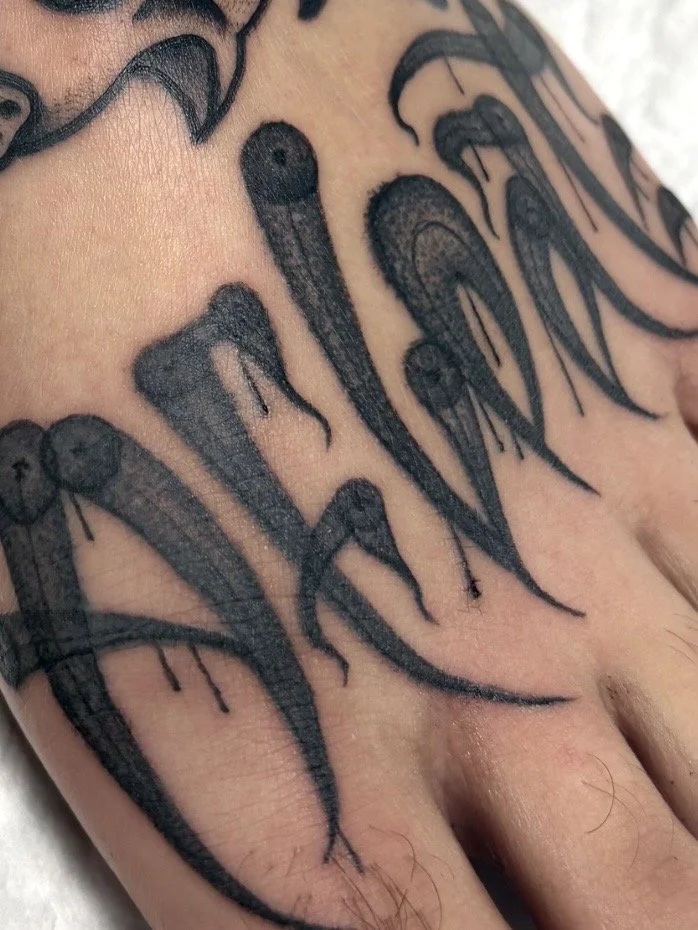 IMG_8878.jpg