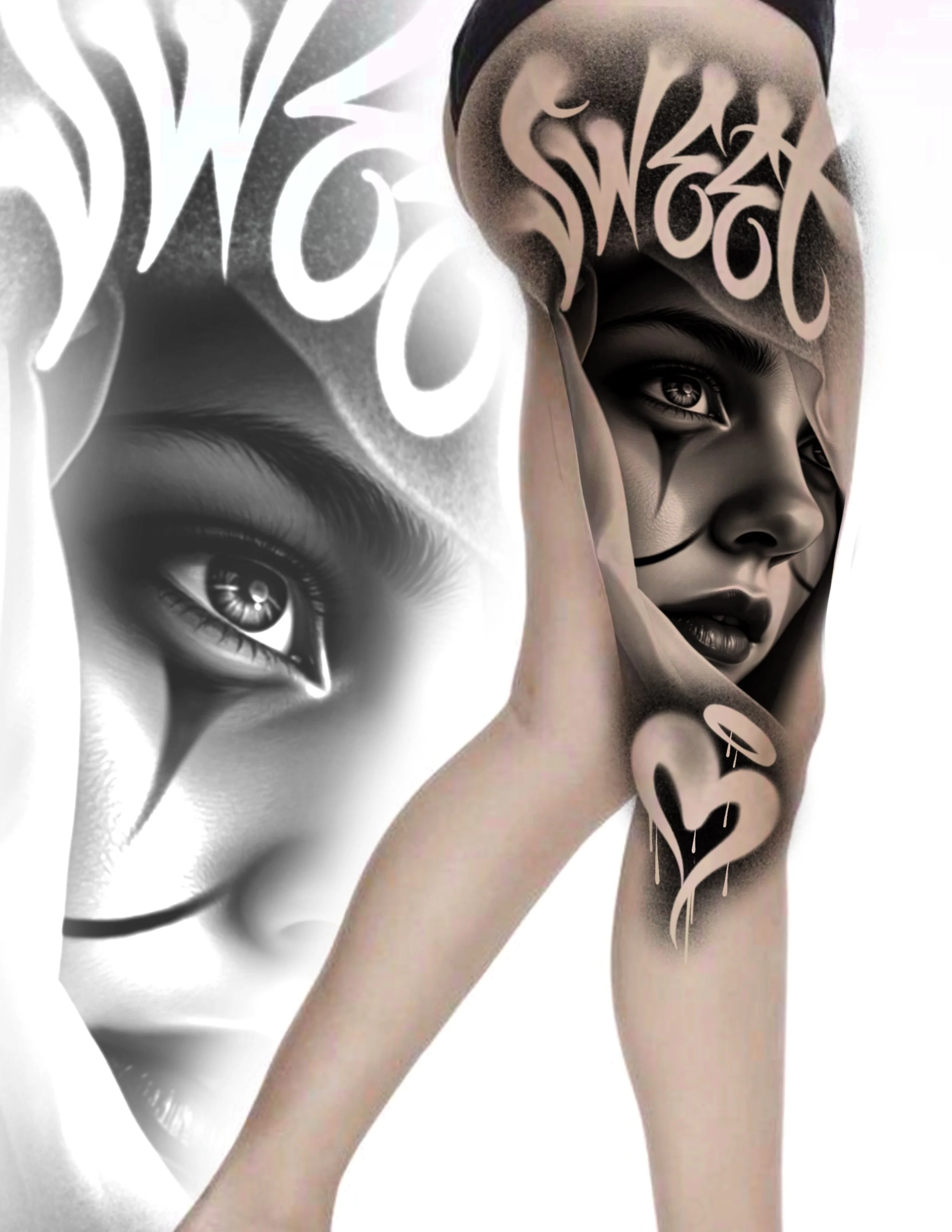 Untitled_Artwork (3).jpg