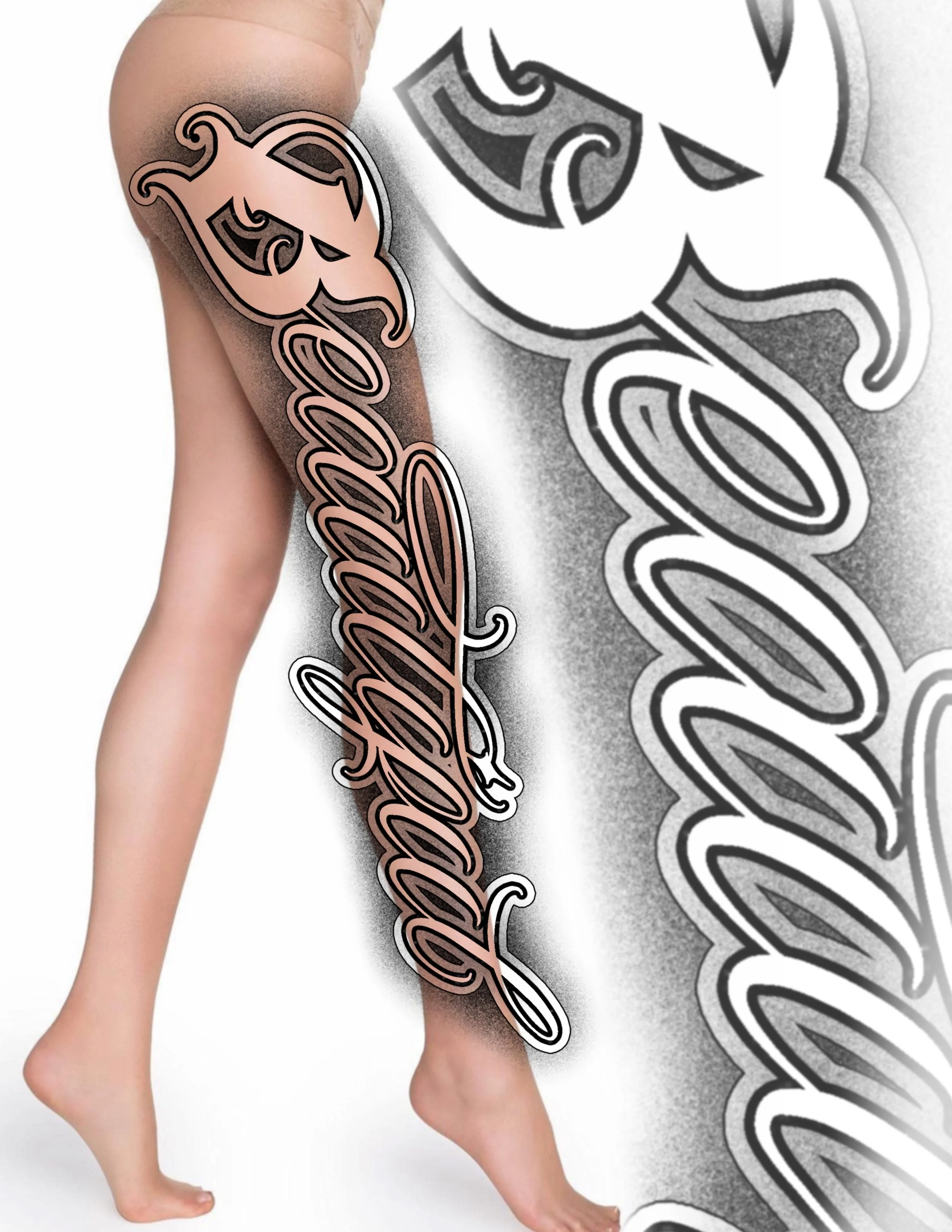 Untitled_Artwork 1 (1).jpg