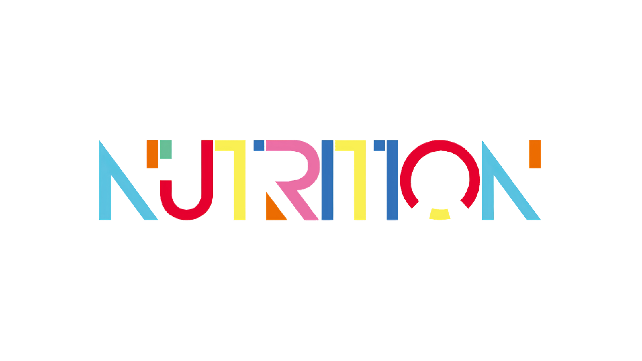 Nutrition Clarity Foundation