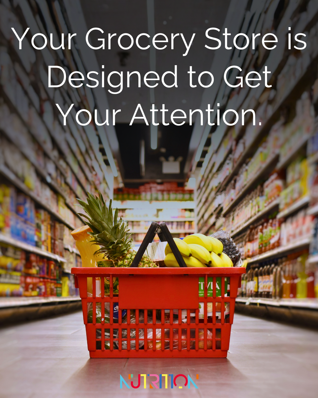 avoid impulse buying  (1).png