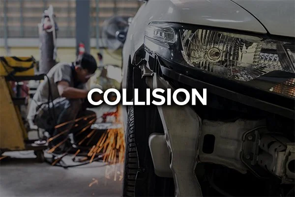 Collision