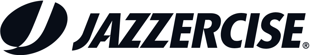 Jazzercise_PrimaryLogo_Grey_Web.png