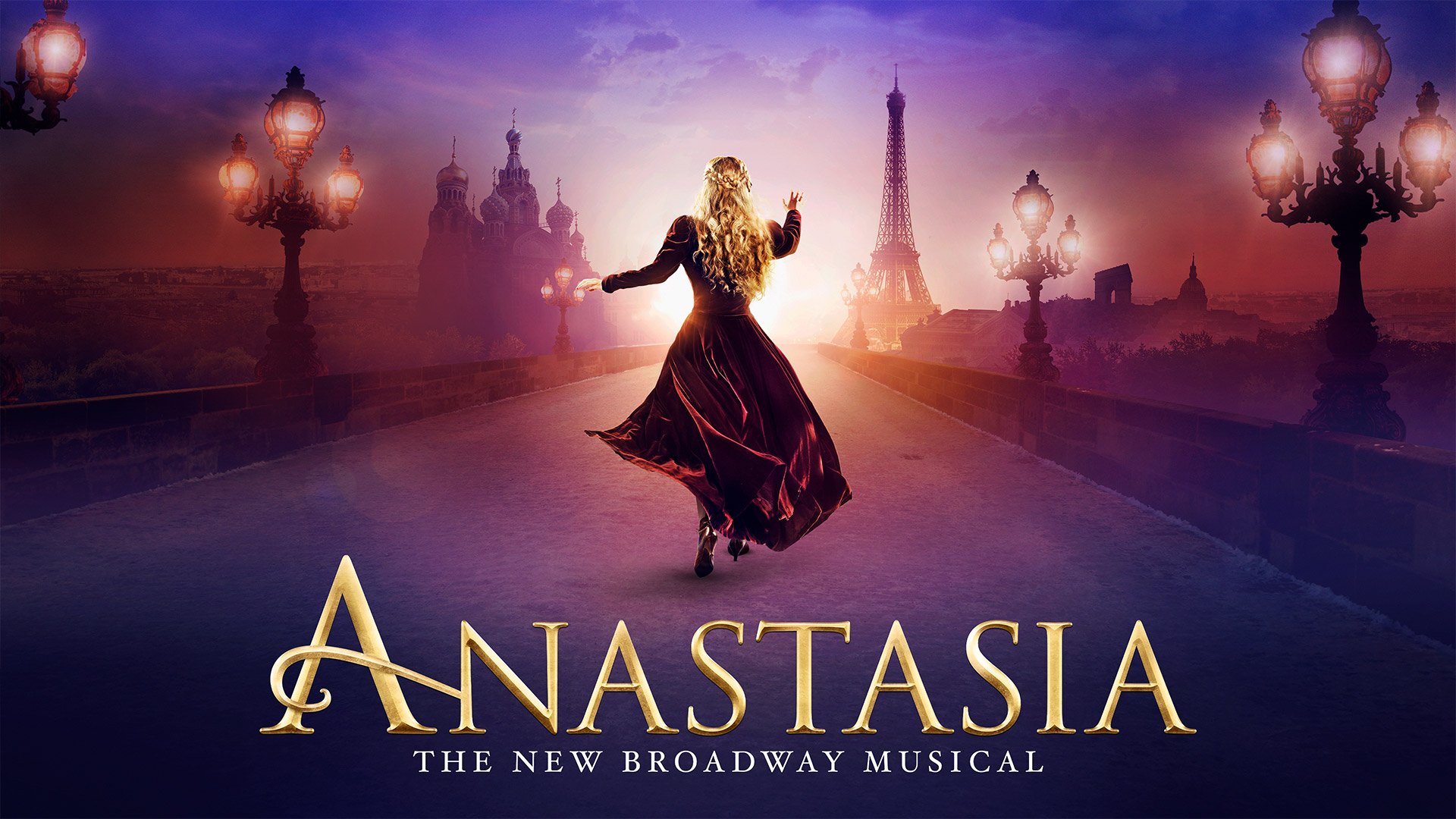 Anastasia_1920x1080.jpeg