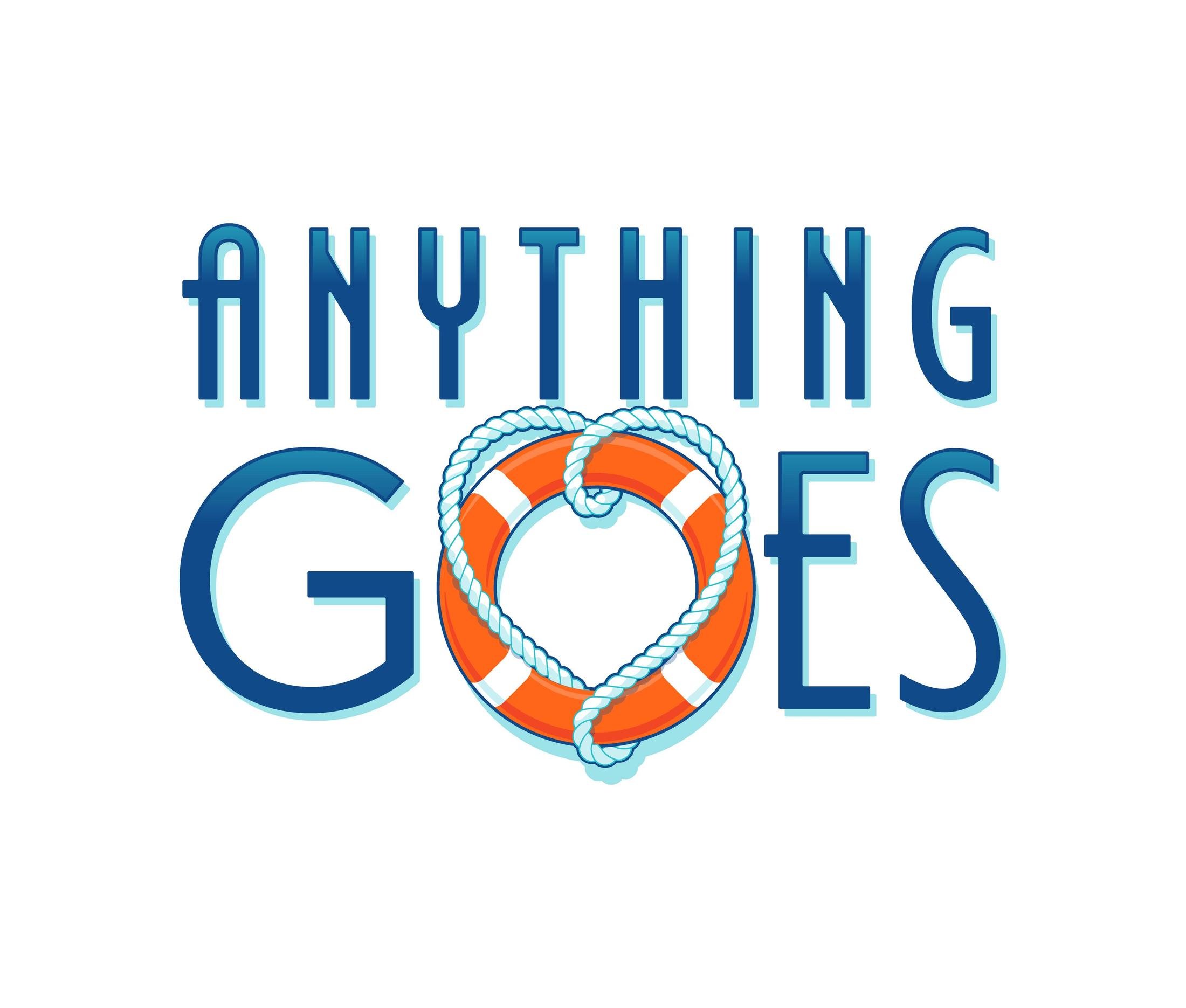 AnythingGoes-Logo.jpeg